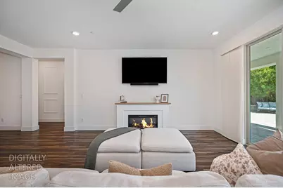 12766 Montbrook Way, Rancho Cordova, CA 95742 - Photo 13