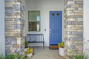 12766 Montbrook Way, Rancho Cordova, CA 95742 - Photo 3