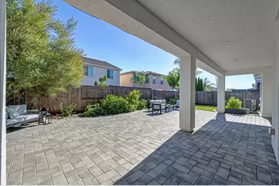 12766 Montbrook Way, Rancho Cordova, CA 95742 - Photo 51