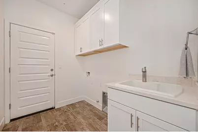 12766 Montbrook Way, Rancho Cordova, CA 95742 - Photo 37