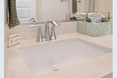 12766 Montbrook Way, Rancho Cordova, CA 95742 - Photo 43