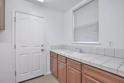 3373 Marina Cove Circle, Elk Grove, CA 95758 - Photo 59