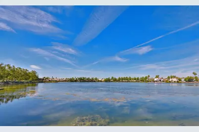 3373 Marina Cove Circle, Elk Grove, CA 95758 - Photo 55