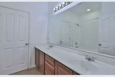 3373 Marina Cove Circle, Elk Grove, CA 95758 - Photo 43