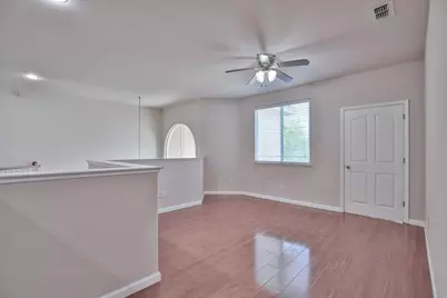 3373 Marina Cove Circle, Elk Grove, CA 95758 - Photo 61