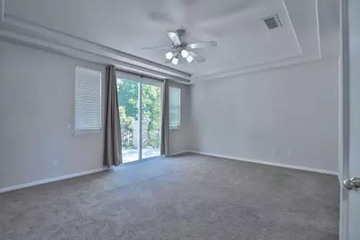 3373 Marina Cove Circle, Elk Grove, CA 95758 - Photo 63