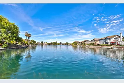 3373 Marina Cove Circle, Elk Grove, CA 95758 - Photo 47
