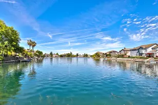 3373 Marina Cove Cir, Elk Grove, CA 95758 - Photo 47