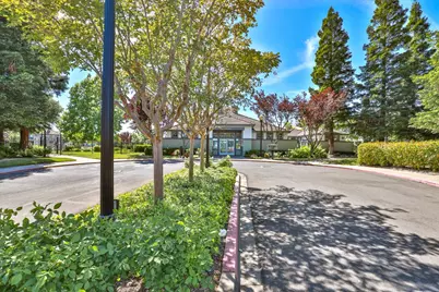 3373 Marina Cove Circle, Elk Grove, CA 95758 - Photo 53