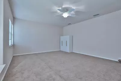 3373 Marina Cove Circle, Elk Grove, CA 95758 - Photo 31