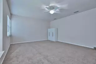 3373 Marina Cove Cir, Elk Grove, CA 95758 - Photo 31