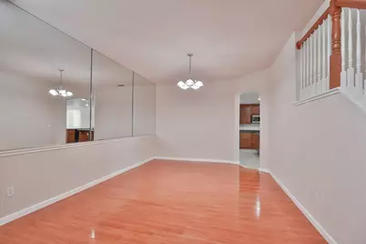 3373 Marina Cove Circle, Elk Grove, CA 95758 - Photo 23