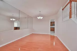 3373 Marina Cove Cir, Elk Grove, CA 95758 - Photo 23