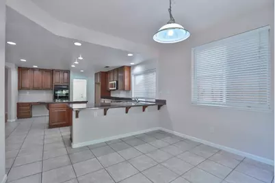 3373 Marina Cove Circle, Elk Grove, CA 95758 - Photo 33