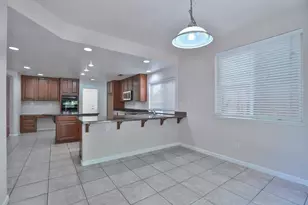 3373 Marina Cove Cir, Elk Grove, CA 95758 - Photo 33