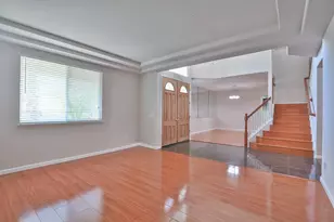 3373 Marina Cove Cir, Elk Grove, CA 95758 - Photo 41