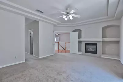 3373 Marina Cove Circle, Elk Grove, CA 95758 - Photo 65