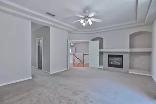 3373 Marina Cove Cir, Elk Grove, CA 95758 - Photo 65