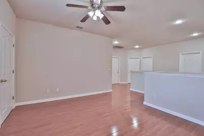 3373 Marina Cove Circle, Elk Grove, CA 95758 - Photo 49