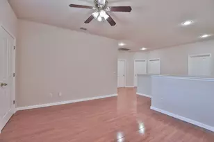 3373 Marina Cove Cir, Elk Grove, CA 95758 - Photo 49