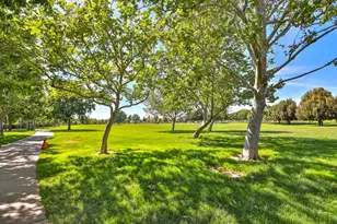 3373 Marina Cove Cir, Elk Grove, CA 95758 - Photo 69