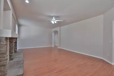 3373 Marina Cove Circle, Elk Grove, CA 95758 - Photo 37