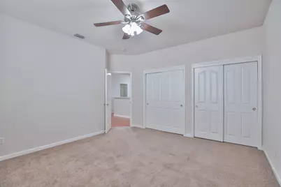 3373 Marina Cove Circle, Elk Grove, CA 95758 - Photo 29