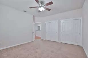 3373 Marina Cove Cir, Elk Grove, CA 95758 - Photo 29