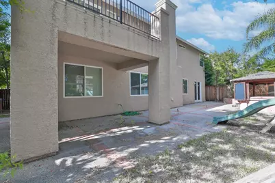 3373 Marina Cove Circle, Elk Grove, CA 95758 - Photo 25