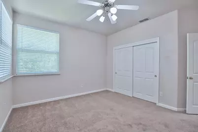3373 Marina Cove Circle, Elk Grove, CA 95758 - Photo 27