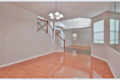 3373 Marina Cove Circle, Elk Grove, CA 95758 - Photo 13
