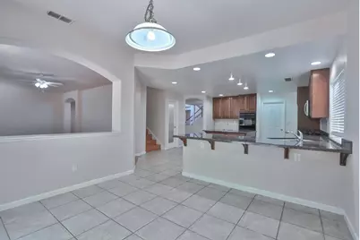 3373 Marina Cove Circle, Elk Grove, CA 95758 - Photo 11