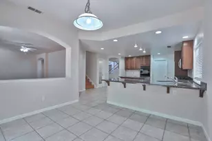 3373 Marina Cove Cir, Elk Grove, CA 95758 - Photo 11