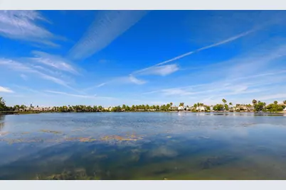 3373 Marina Cove Circle, Elk Grove, CA 95758 - Photo 57