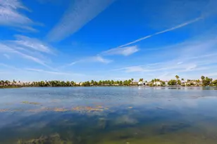 3373 Marina Cove Cir, Elk Grove, CA 95758 - Photo 57