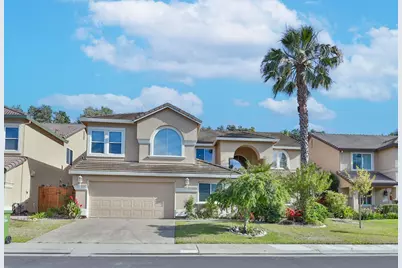 3373 Marina Cove Circle, Elk Grove, CA 95758 - Photo 1