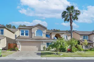 3373 Marina Cove Cir, Elk Grove, CA 95758 - Photo 1