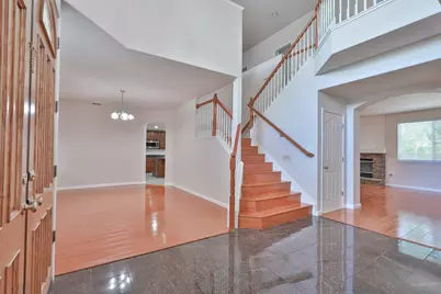 3373 Marina Cove Circle, Elk Grove, CA 95758 - Photo 9