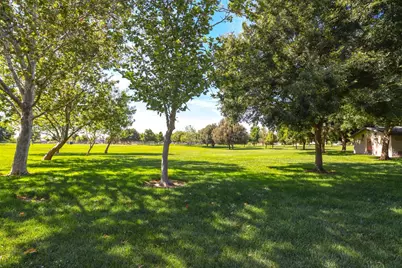 3373 Marina Cove Circle, Elk Grove, CA 95758 - Photo 71