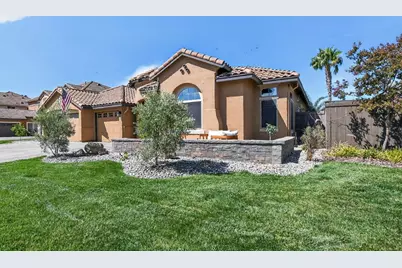 18234 Gadwall Street, Woodland, CA 95695 - Photo 3