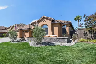 18234 Gadwall St, Woodland, CA 95695 - Photo 3