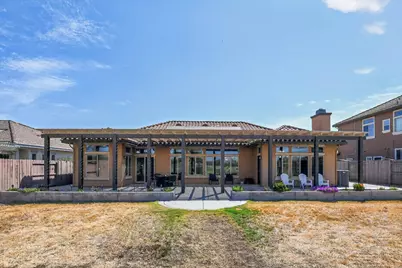 18234 Gadwall Street, Woodland, CA 95695 - Photo 57