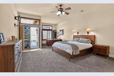 18234 Gadwall Street, Woodland, CA 95695 - Photo 31