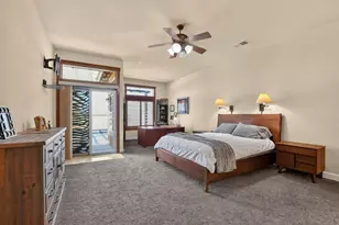 18234 Gadwall St, Woodland, CA 95695 - Photo 31