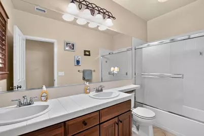 18234 Gadwall Street, Woodland, CA 95695 - Photo 39