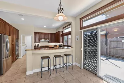 18234 Gadwall Street, Woodland, CA 95695 - Photo 23