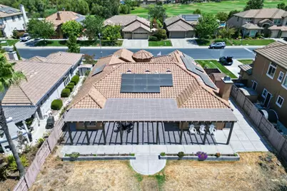 18234 Gadwall Street, Woodland, CA 95695 - Photo 61