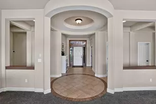 18234 Gadwall St, Woodland, CA 95695 - Photo 13