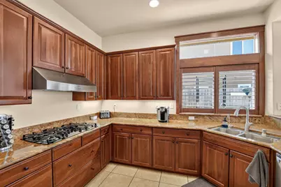 18234 Gadwall Street, Woodland, CA 95695 - Photo 27