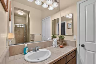 18234 Gadwall St, Woodland, CA 95695 - Photo 45